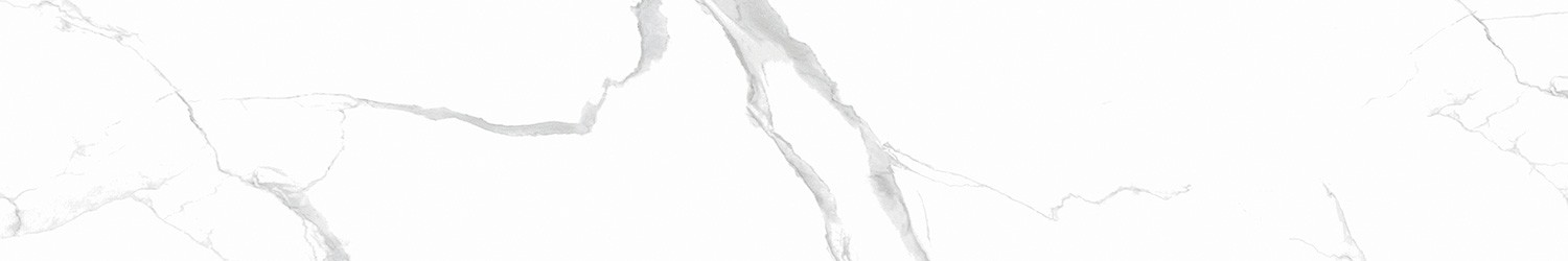 https://modabania.com/clients/220/images/catalog/products/ff8596d3c1ebcfeb_Classic Carrara 15x90.jpg